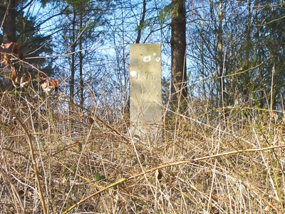 Gratbjerg / Hyllested