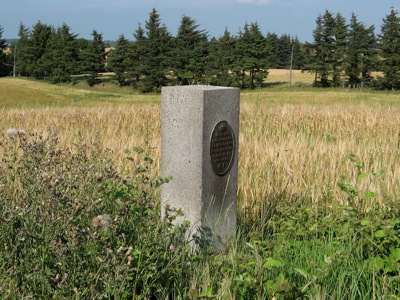 Tryk-imellem / Skrejborg