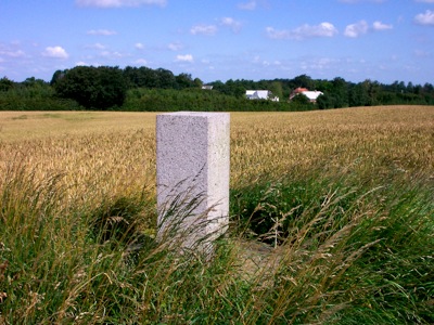 Højbjerg / Anderup