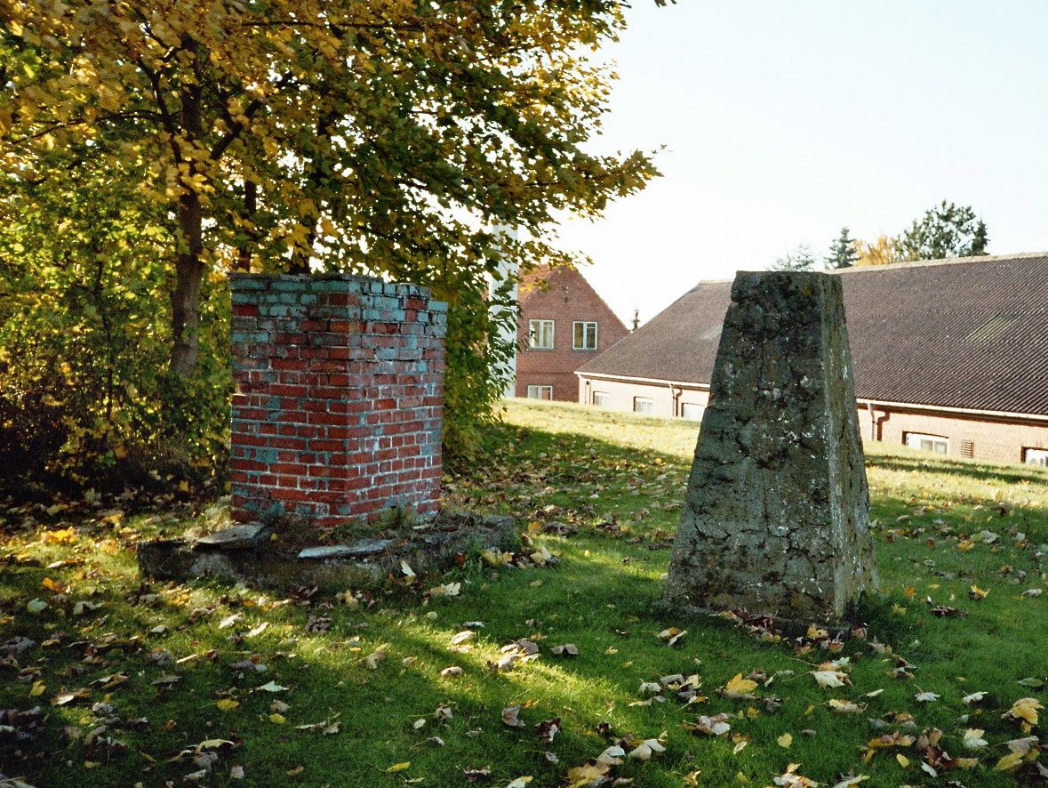 København / Buddinge