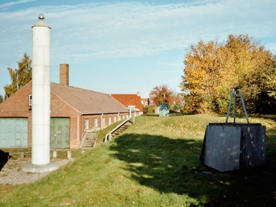 København / Buddinge